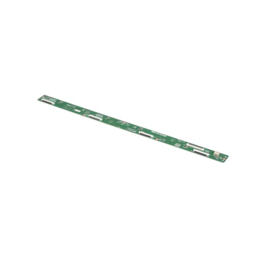 SMGBN96-25252A Plasma Display Panel Logic E Buffer Board Assembly