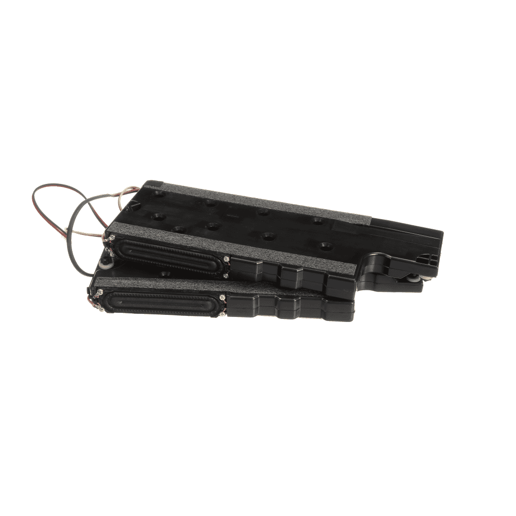 Samsung BN98-04344A Assemblage K/D-Speaker