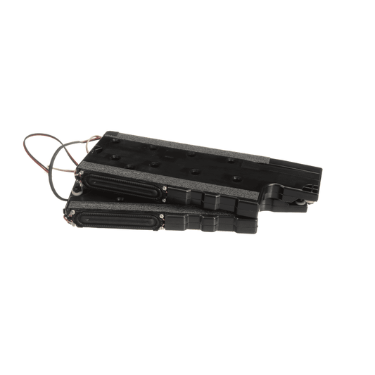 Samsung BN98-04344A Assemblage K/D-Speaker
