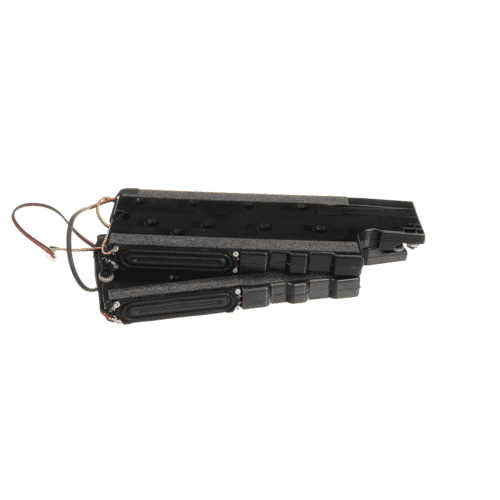 Samsung BN98-04344A Assembly K/D-Speaker