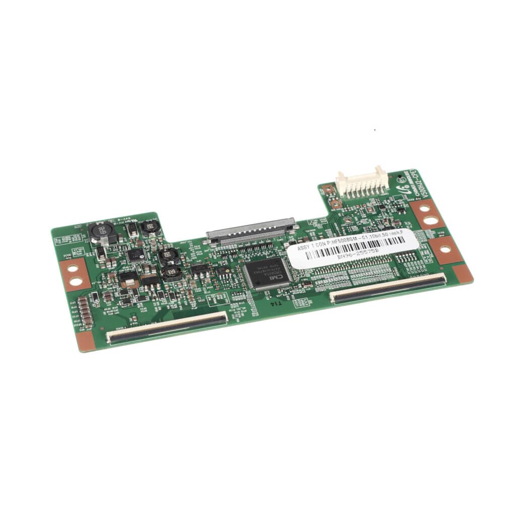 Carte PC BN96-25575B-Tcon