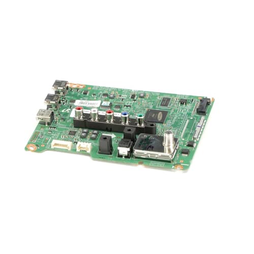Samsung BN94-05549E Main Pcb Assembly