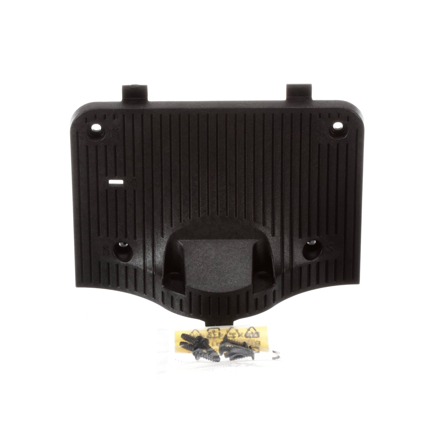 Support de guidage Samsung BN61-08856A