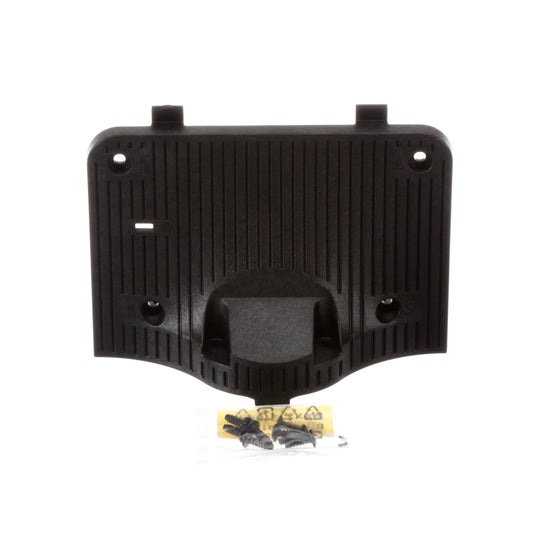 Samsung BN61-08856A Guide-Stand