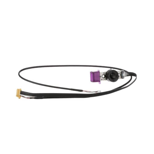 SMGBN96-26401J Assembly Board P-IR Function J