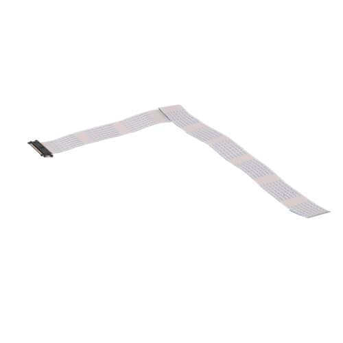 Samsung BN96-26699P Ffc Cable