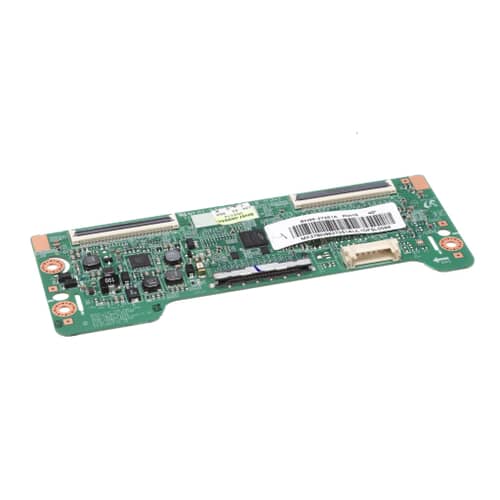 BN96-27251A PC Board-Tcon