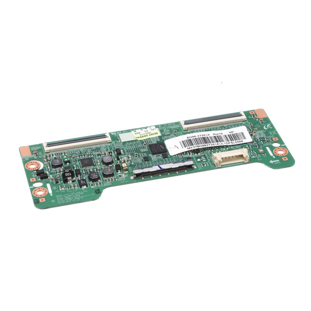 Samsung BN95-00856A Assemblage T Con