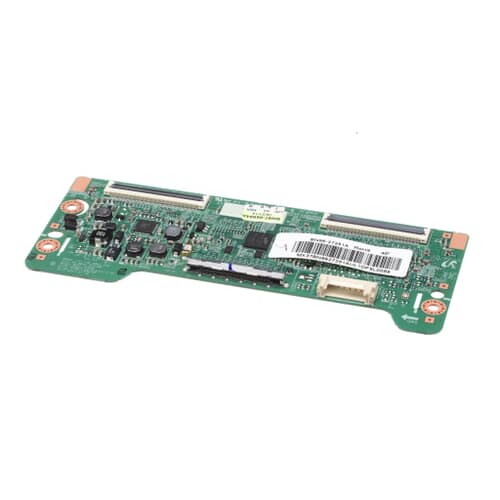 Samsung BN95-00856A Assembly T Con