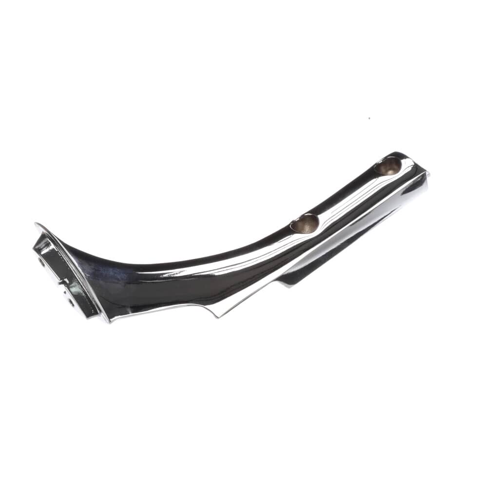 Samsung BN96-28051A Assembly Stand P-Support