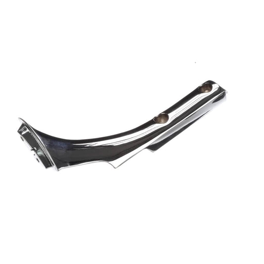 Samsung BN96-28051A Assembly Stand P-Support