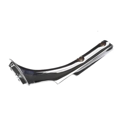 Samsung BN96-28051A Assembly Stand P-Support