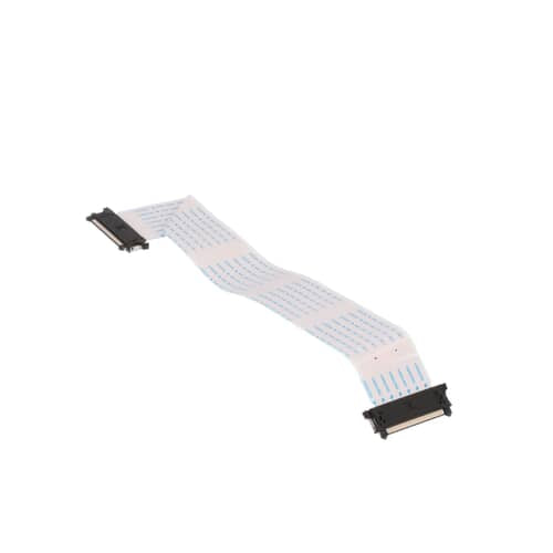 BN96-28071A FFC Cable