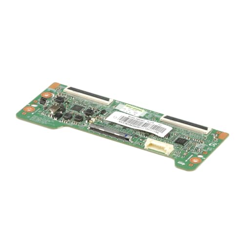 Samsung BN95-01211A Assembly T Con
