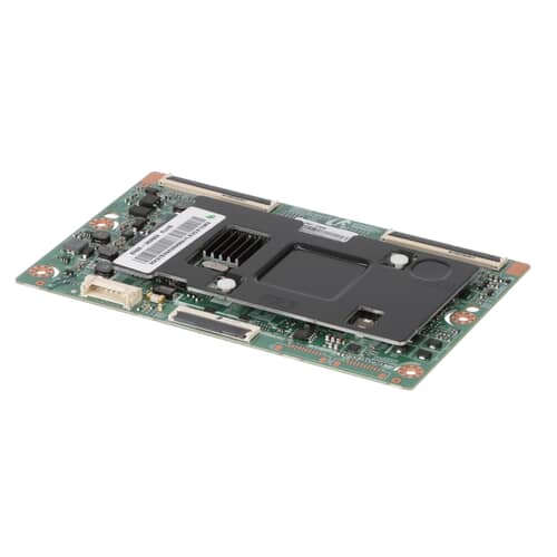 Samsung BN96-28958A PC Board-Tcon