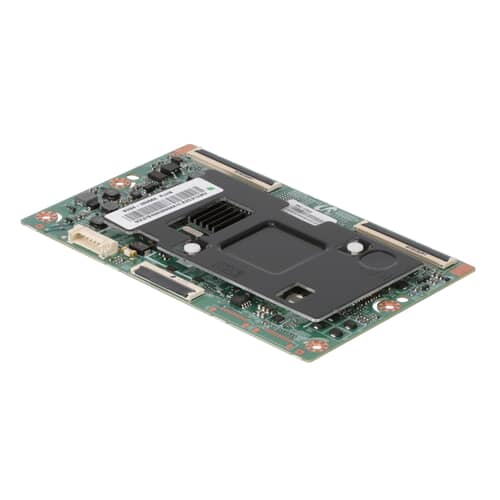 Samsung BN95-01130A Assembly T Con