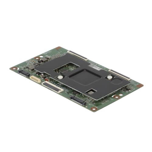 BN96-30069B PC Board-Tcon