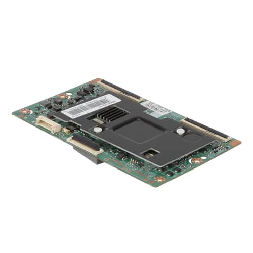 Samsung Television BN95-01131A Assembly T Con Barod