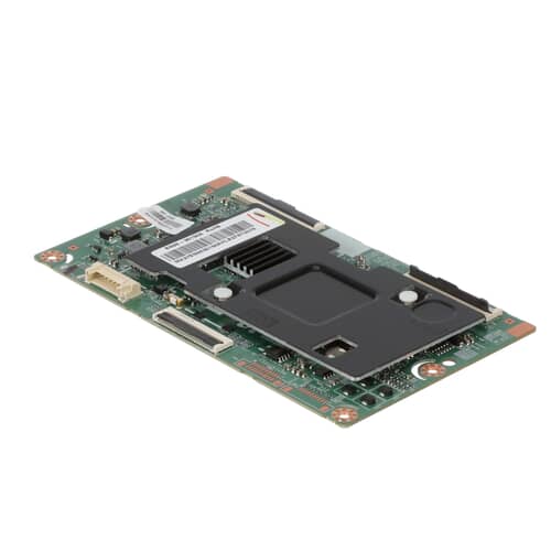 BN96-30150A PC Board-Tcon