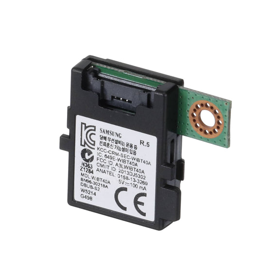 Samsung BN96-30218C Network-Wlan Client