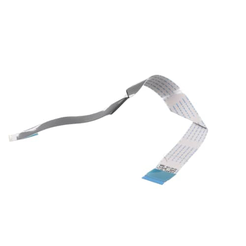 BN96-30261V FFC Cable