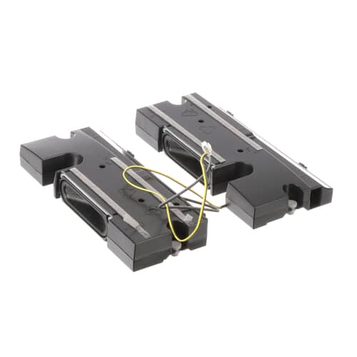 BN96-30334L Speaker, 6Ohm,4Pin,10W,J5