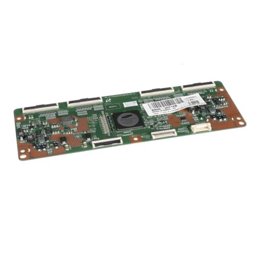 BN96-30712B PC Board-Tcon