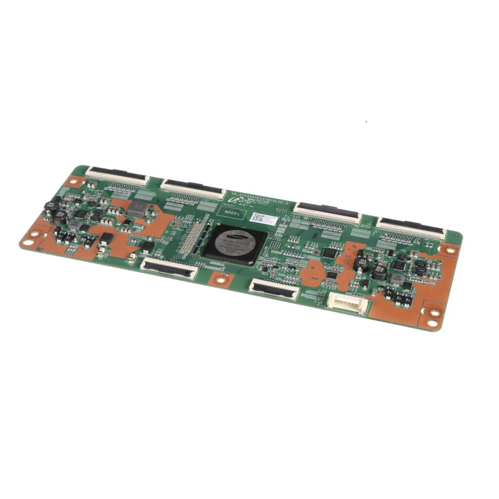 Carte PC BN96-30714A-Tcon