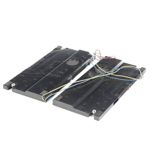 Haut-parleur BN96-30938A, 6 ohms, 15 W, boîtier