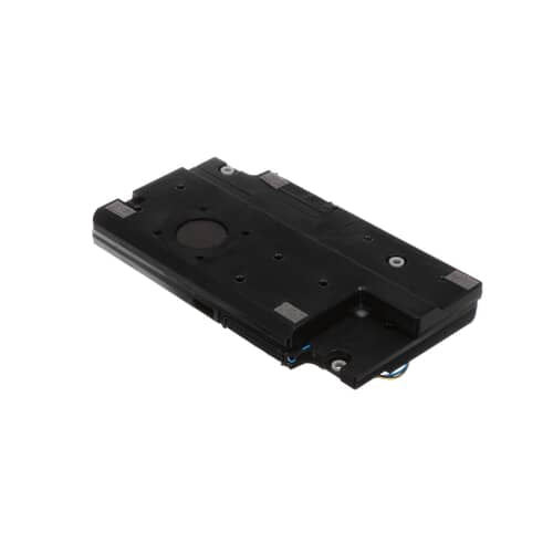 BN96-30939B Speaker, 6 Ohm, 10W, Encl