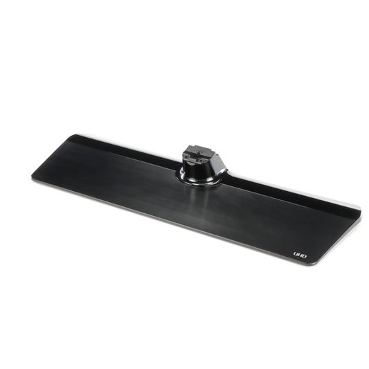 Samsung BN96-30587A Assembly Stand P-Cover Bottom
