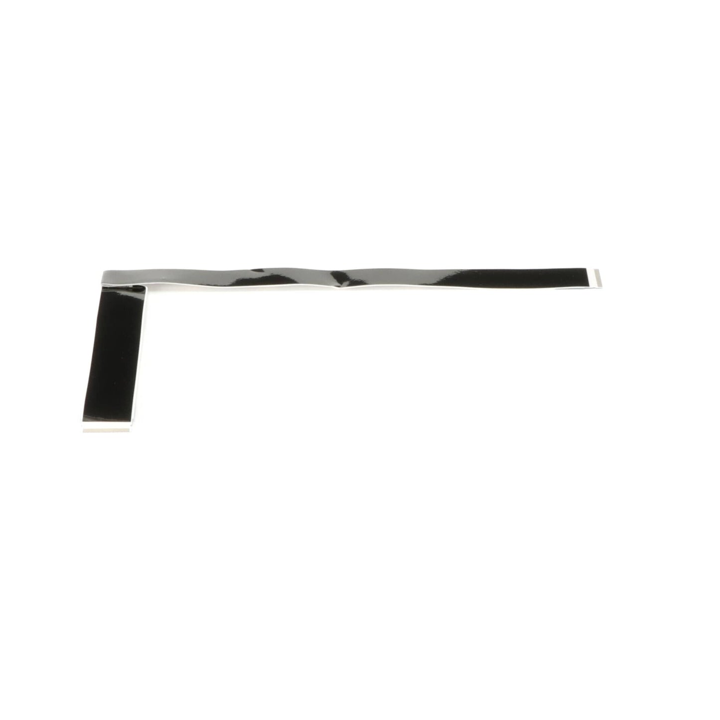 Câble FFC BN96-31530S