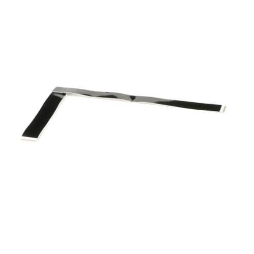 BN96-31530S FFC Cable