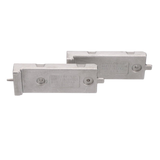 BN96-31642A Support de montage pour pied en P