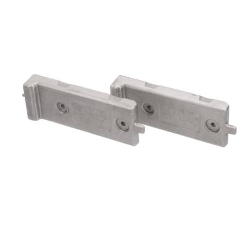 BN96-31642A Bracket P-Stand Neck Assembly