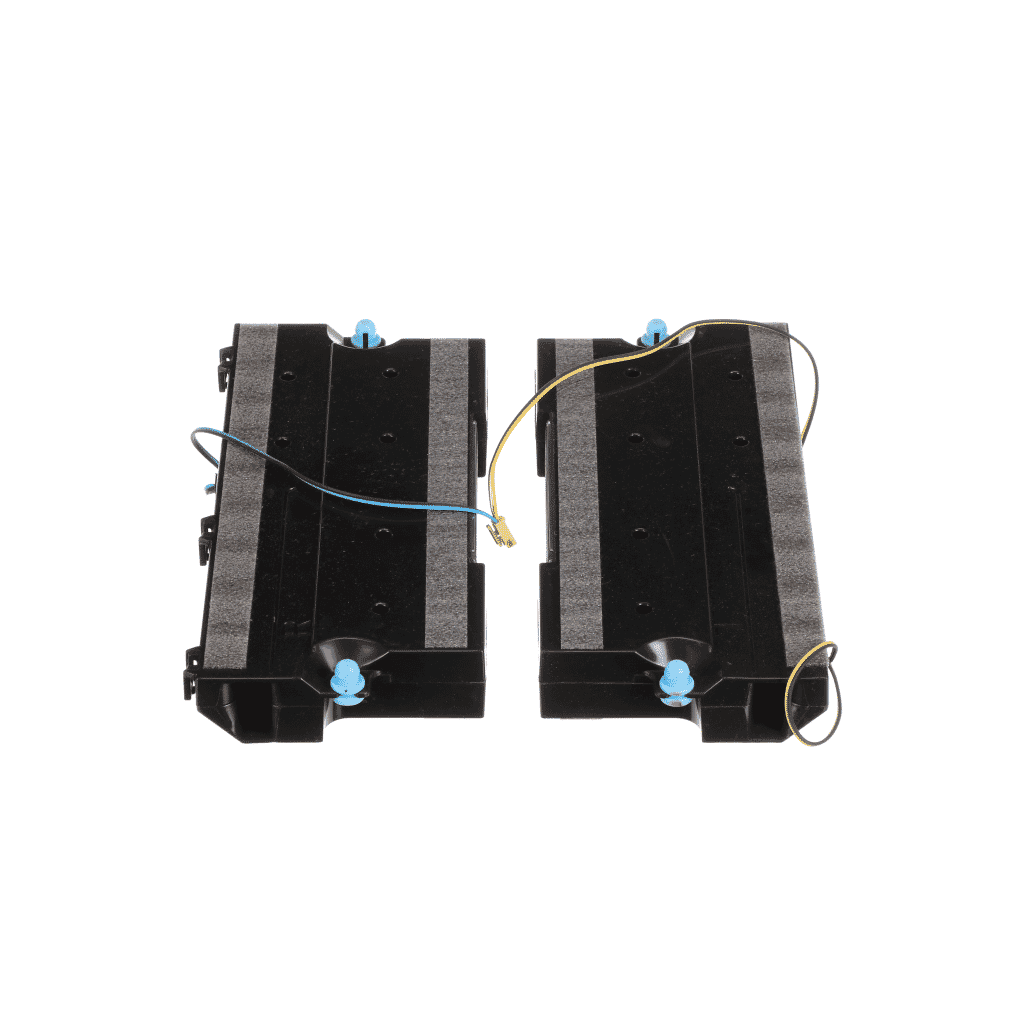 Samsung BN96-35006A Assembly Speaker P-Front