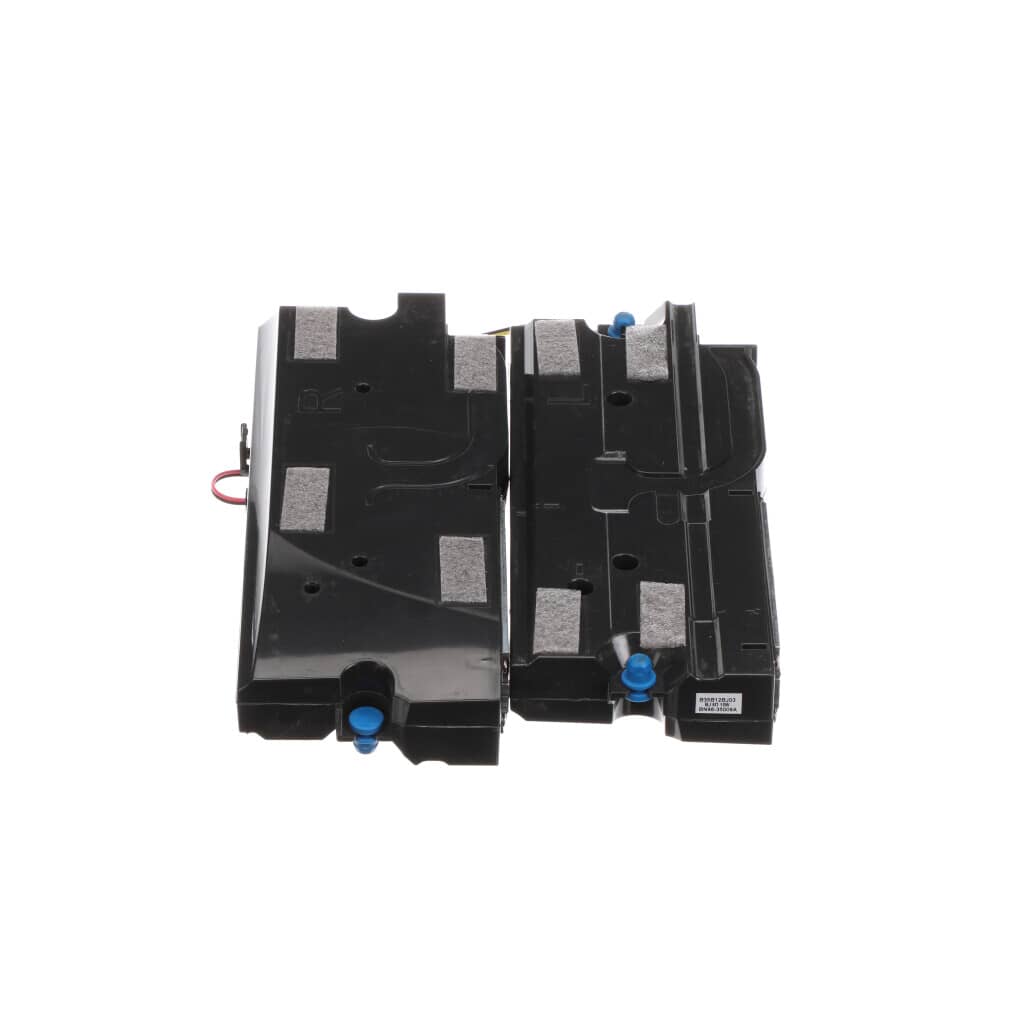 Haut-parleur BN96-35009A, Ju6.5K 40 pouces