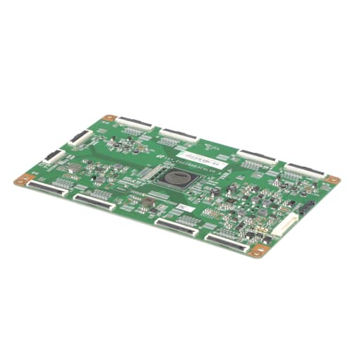 BN96-35076A PC Board-Tcon