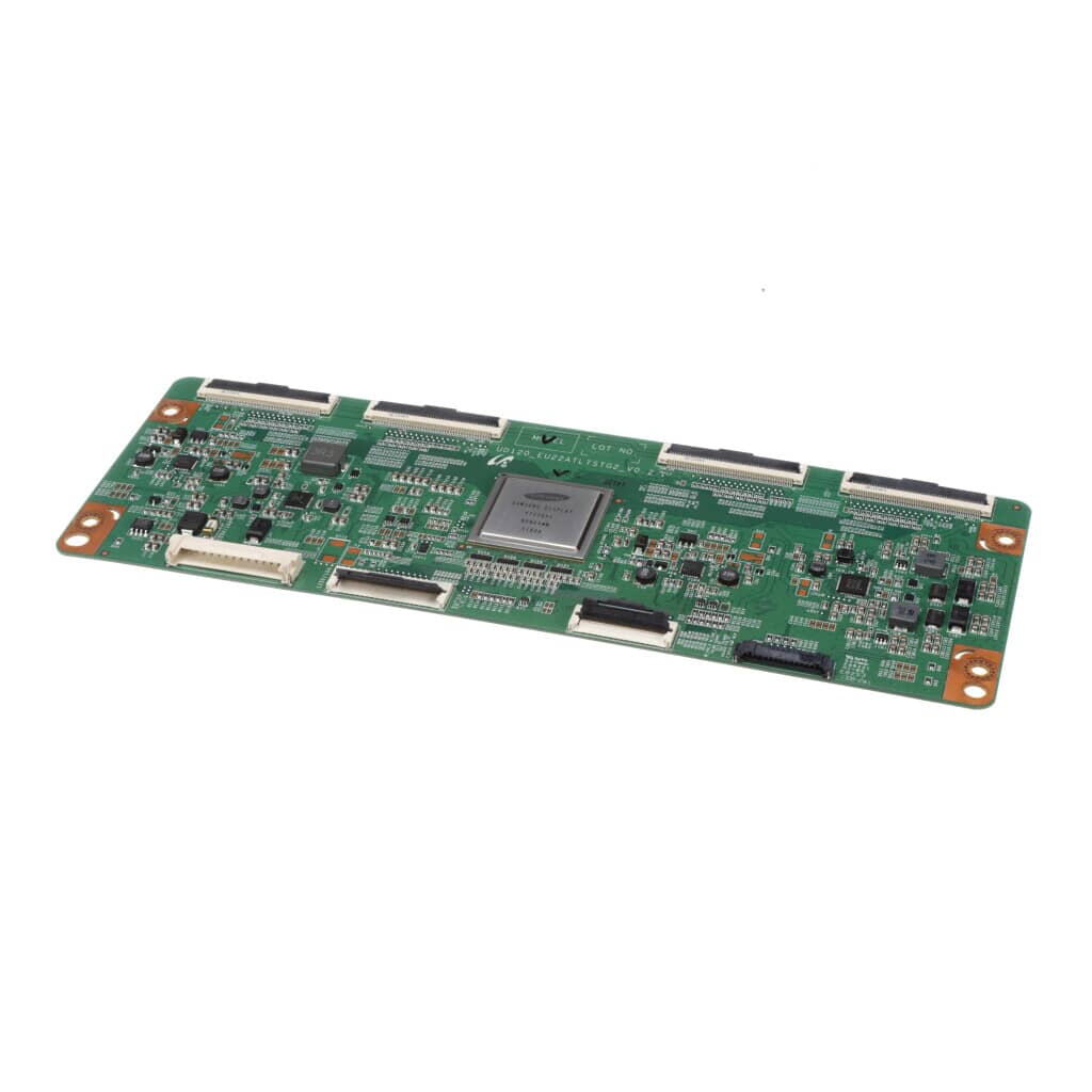 Samsung BN96-35079A Assembly T Con P