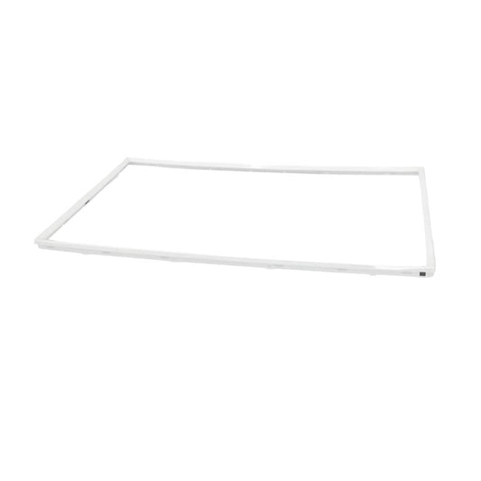 Samsung BN96-35107A Assemblage du châssis avant P