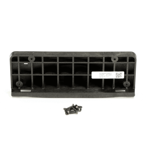 Samsung UN40J5200AFXZC Television Stand Guide Assembly
