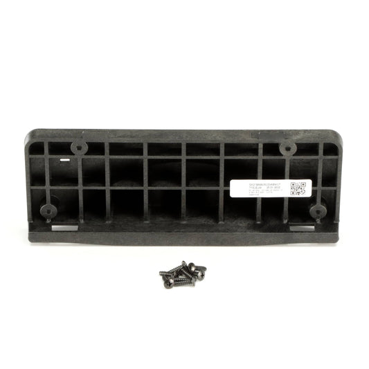 Guide d'assemblage du support de téléviseur Samsung UN55MU630DFXZA