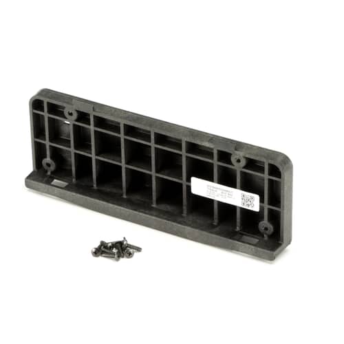 Samsung UN43J5000AFXZA Television Stand Guide Assembly