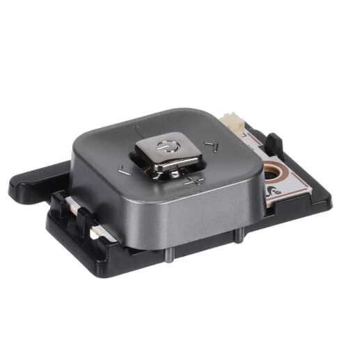 Carte d'assemblage SMGBN96-35345Q P-Function JOG