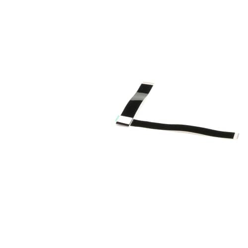 BN96-36243B FFC Cable
