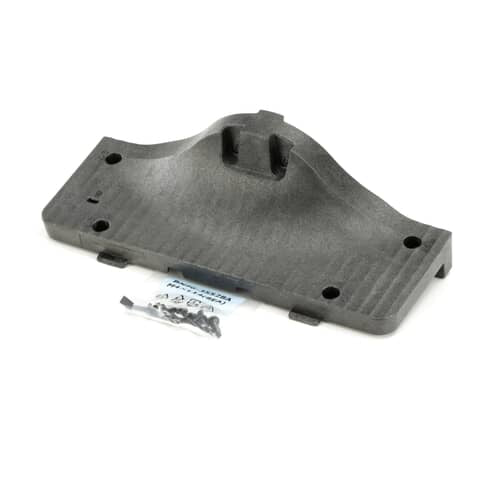 Samsung BN61-11965A Guide-Stand
