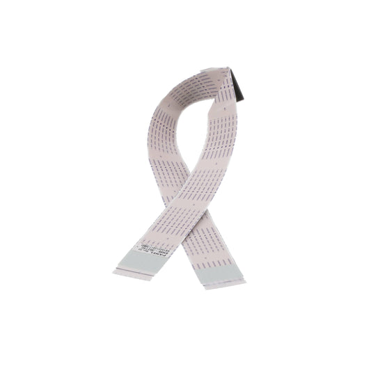 Samsung BN96-31530V Ffc Cable