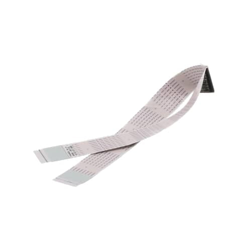Samsung BN96-31530V Ffc Cable
