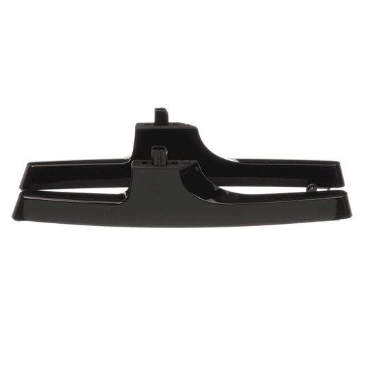 Ensemble de base de support de téléviseur Samsung UN32J4000AFXZA