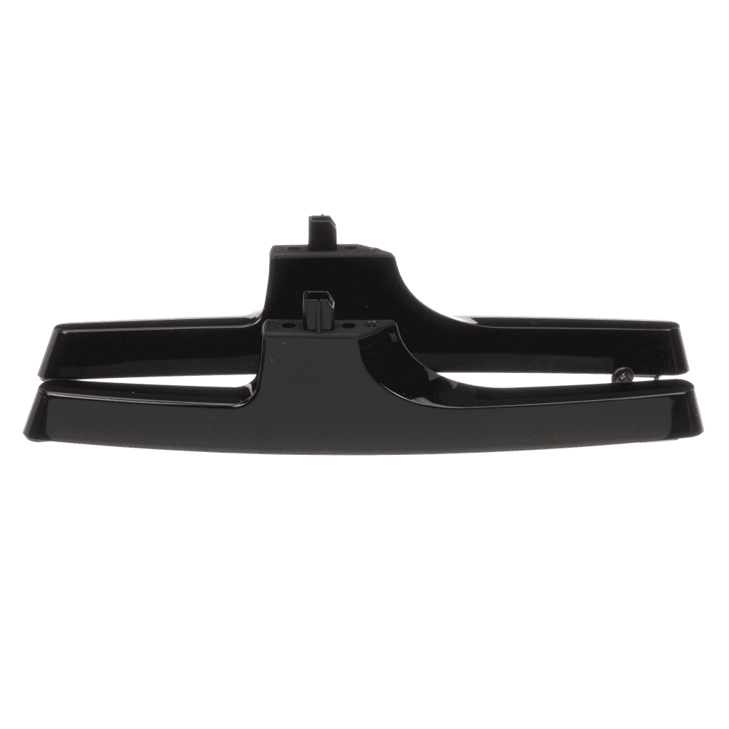 Samsung HG32ND470SFXZA Television Stand Base Assembly
